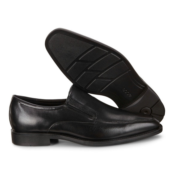 ECCO CALCAN Slip-on ECCO CALCAN Slip-on